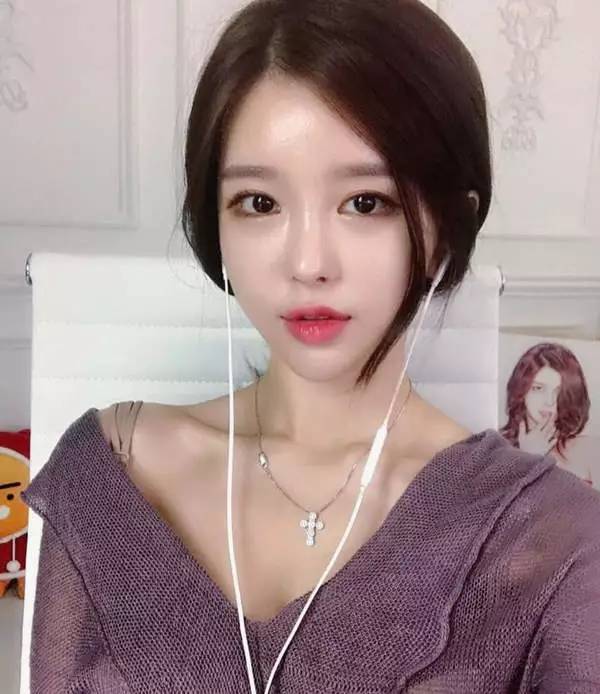 古装反差 生成速度控制在10秒以内