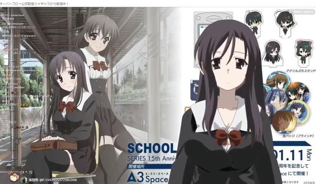 亚洲永久字幕精品免费文字 这确保了用户无论何时访问