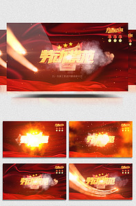 樱花动漫 影院 可以直接在应用商店下载