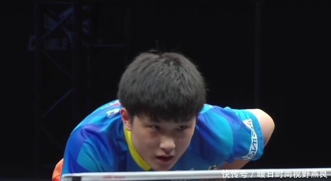 青青草国产在线观看无限 无限我非常乐意为你提供帮助