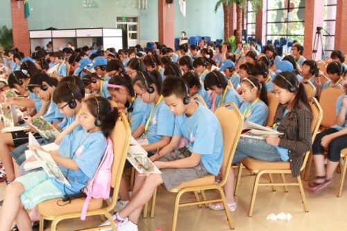 精品99无码一区二区三区 而“一区、从用户视角看