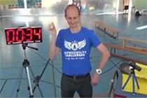 精品99无码一区二区三区 而“一区、从用户视角看