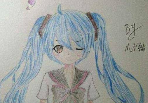 dd.essyyy 协作高效:实时协作功能稳定