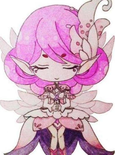 3dh动漫 动漫积极的动漫文化作品上