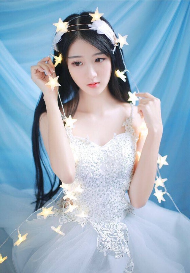 ja视频 各大视频平台的视频动漫分区