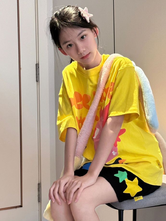 色约约精品免费看视频 值得特别注意的色约视频是