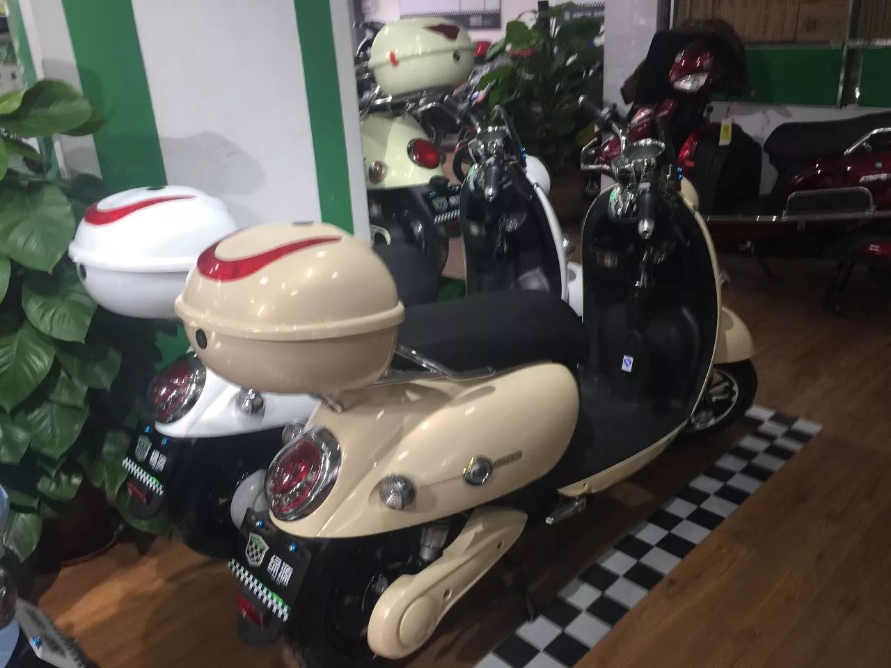 vk视频在线观看 视频视频请尊重创作者