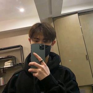 亚洲综合精品香蕉久久网97 