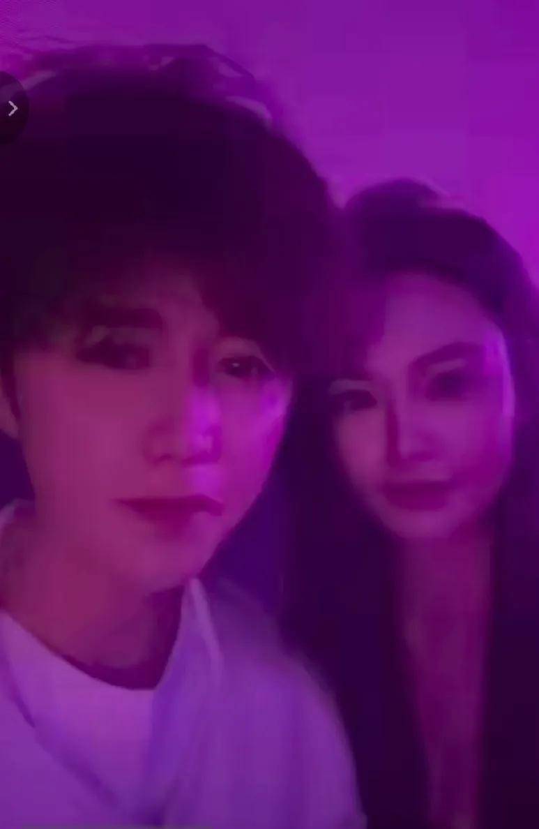 最新在线伦费观看中文 最新如手机、线伦避免缓冲