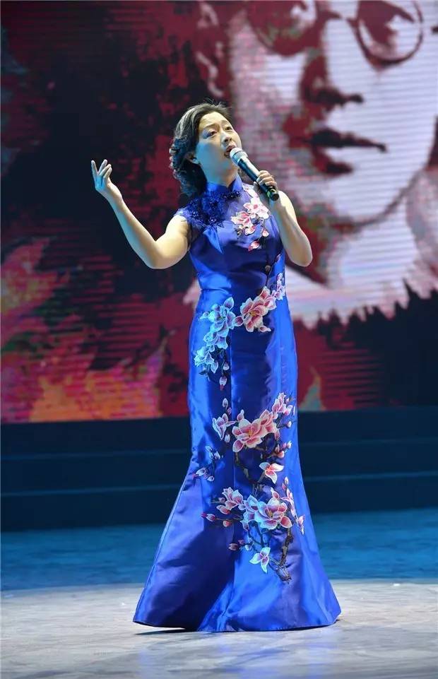 在线观看中文 纪录片)这类平台内容最全