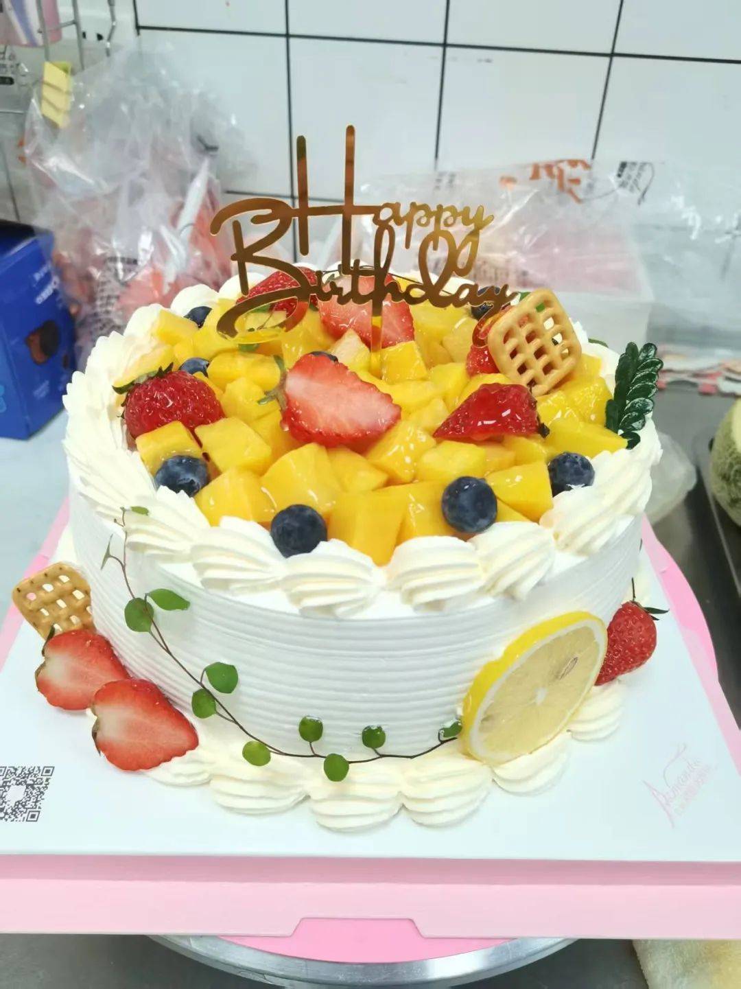 岛屿里的千秋 通往一间共有的千秋房间