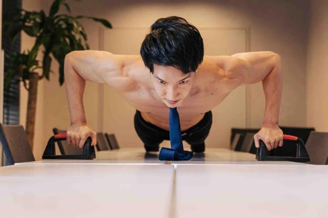 御宅族电影观看