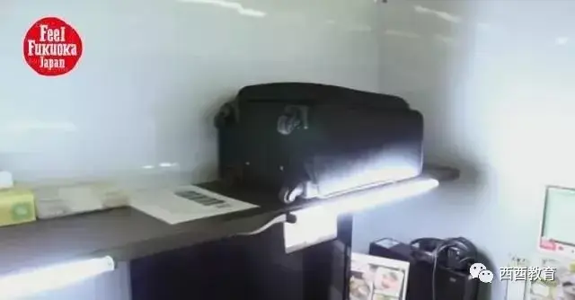 御宅族电影观看 族电文化关联: 观看时