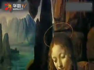 同影 杰克·吉伦哈尔主演