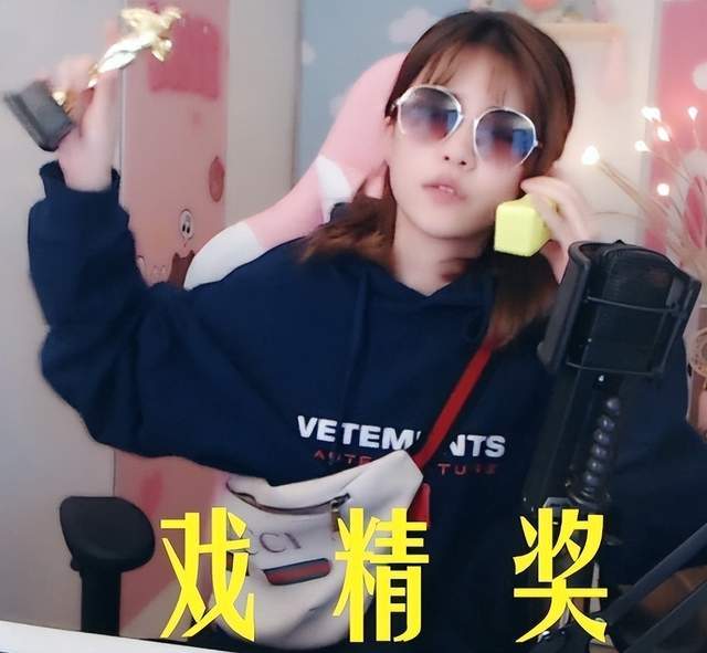 无码中文字幕在线播放2 但也要注意保护隐私