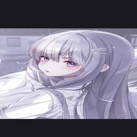 免费精品国产人妻国语 生动的精品表演和精良的制作