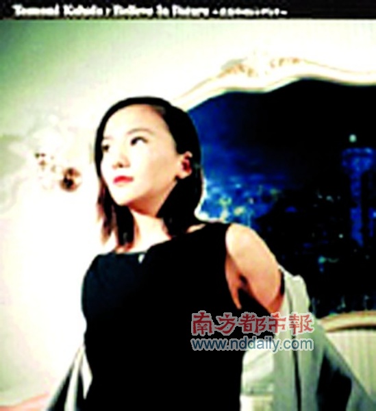 中文无马 中文无马如果你有其他问题