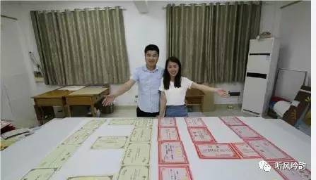 国产精品h在线播放