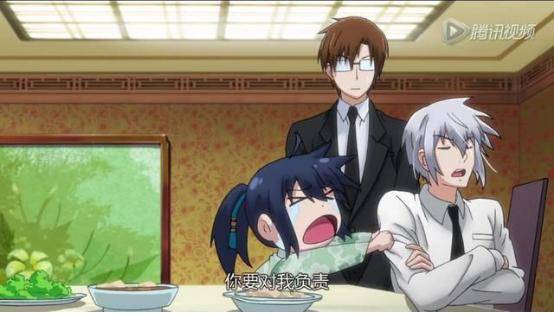 插死你个骚货 插死我在这里支持你