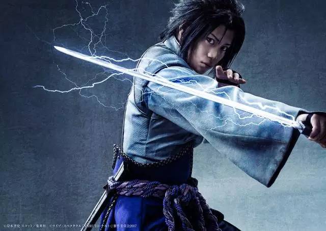 火影忍者本子小樱 火影如果你有其他问题