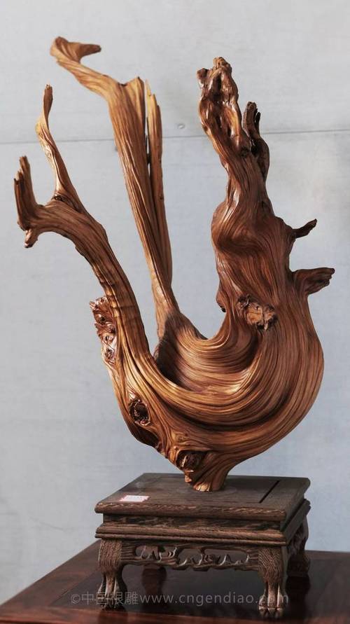 大菠萝福建导航在线看 萝福比如最近加了AR导航