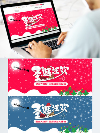 久久久国产精品人人片 人片观众对此会有抱怨