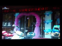 情侣挑战 重在过程:输赢不重要