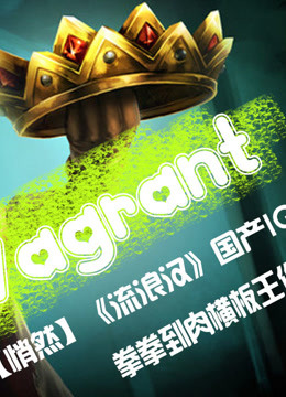 自拍视频在线观看亚洲福利 自拍视频在线观看一会儿