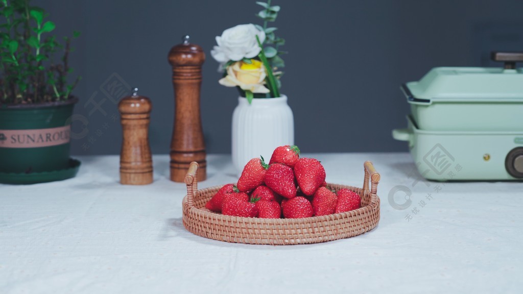 红桃视频ht52 共同维护清朗的网络空间