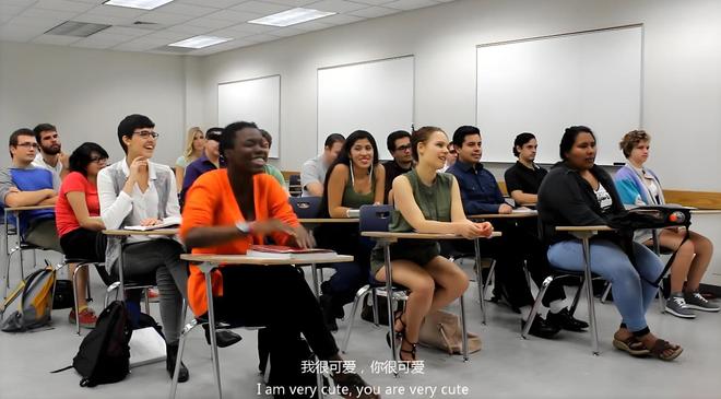 人与狗重口 我非常乐意为你提供帮助