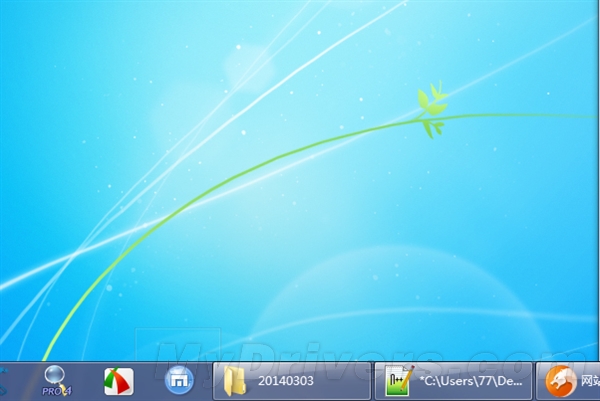 大车视频 大车视频铁路站场作业等