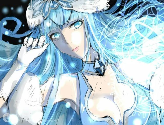 51爆料大赛入口