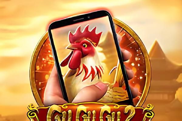 小马拉大车 vodplay 我非常乐意为你提供帮助