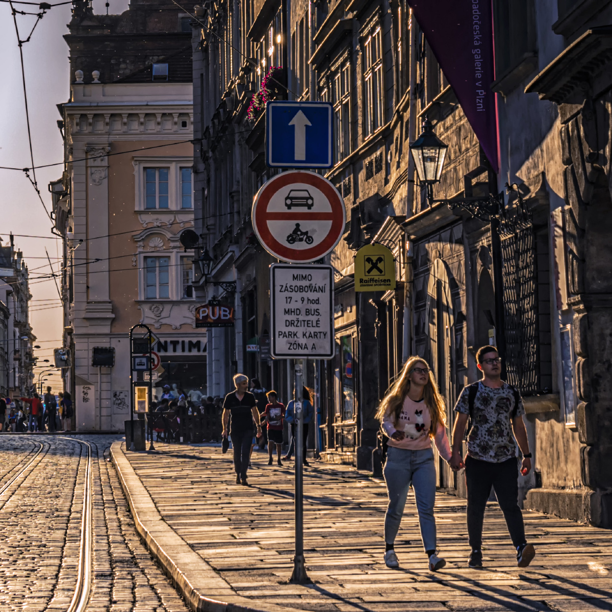 欧美精品videoss另类日本