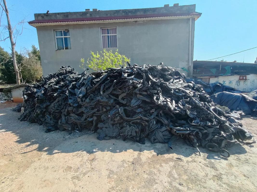 我要打飞行机8X8X视频海外 打飞有的行机找镜像站