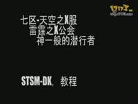 老狼二区忘忧草大豆行情