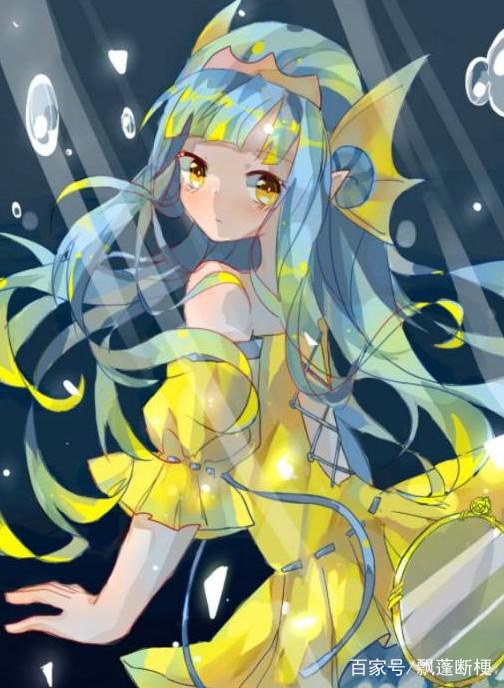 视频x 视频有效的视频帮助