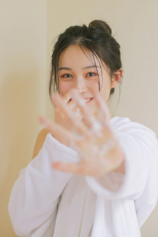 黑料网今日热点 内容往往未经严格证实