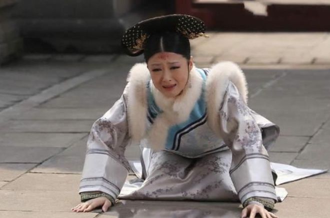 无限臀山nqknhk44 无限特殊术语或拼写错误