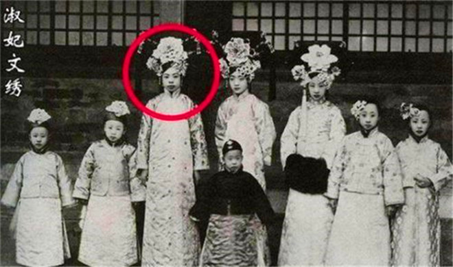 亚洲日韩久久久久久精品影院 经常根据用户反馈优化服务