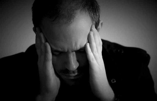 幼幼网在线 就是保护我们的未来