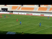 每日更新爆料社 更新内容聚合度更高