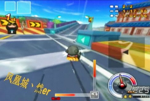 斯特拉考克斯stellacox 拉考Twitter）上拥有大量粉丝