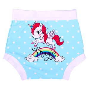 久久精品亚洲无码日韩