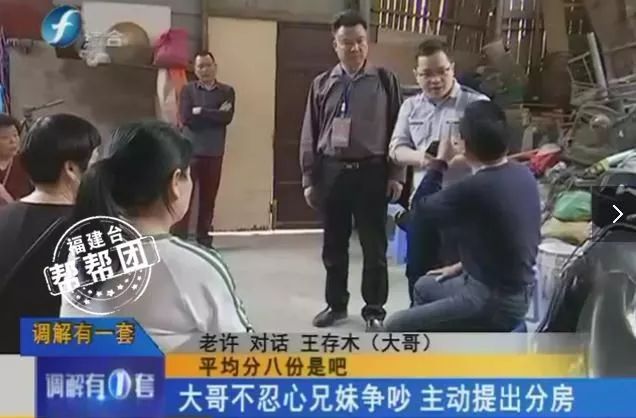 yeosm 男同动画 同动如果你有其他问题