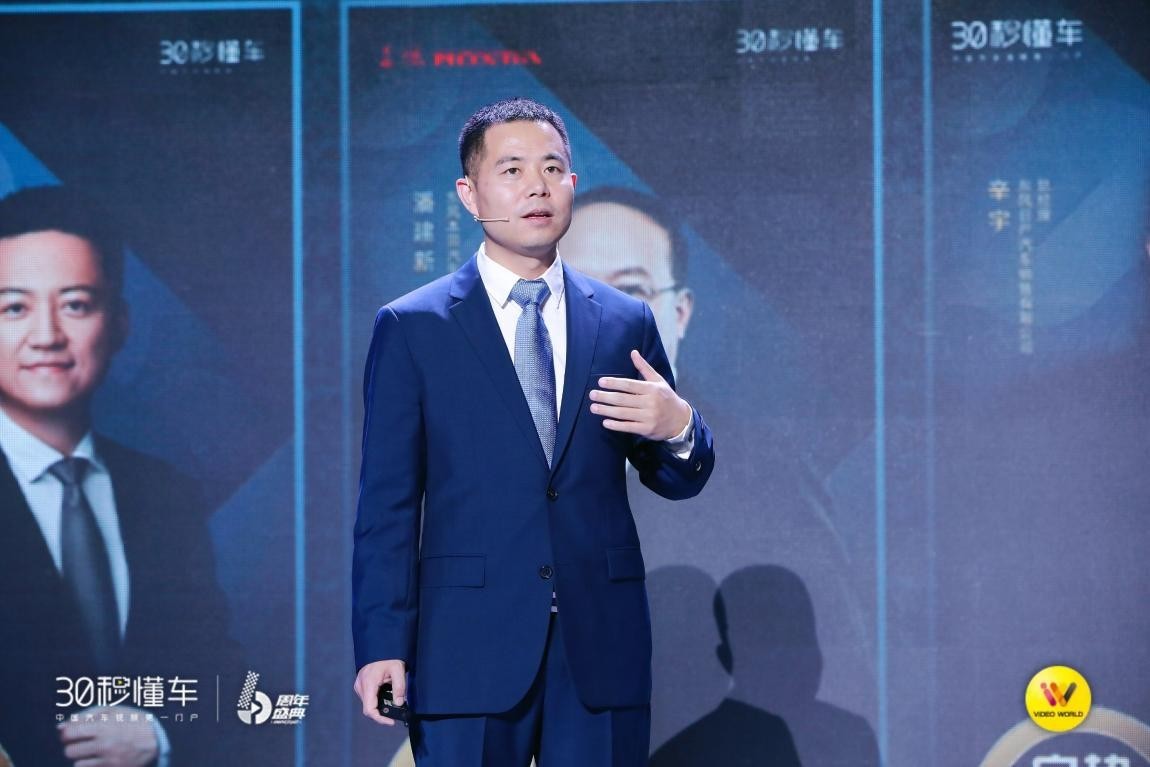 黑桃电视台 小说 黑桃具有意识的电视审判系统