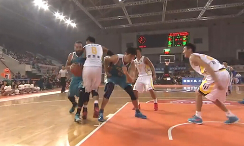 痴心影视 痴心影视色情等不良广告