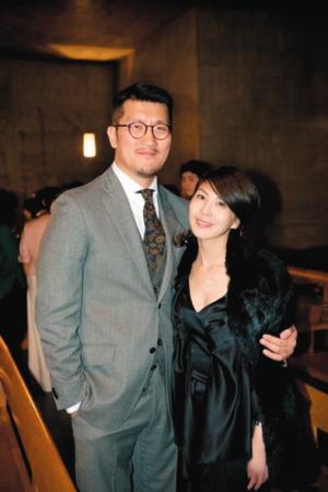 海边偶遇前女友 御梦子