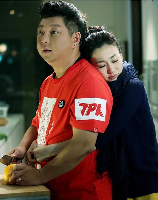 在线精品亚洲一区二区不卡 品亚日本的洲区动画