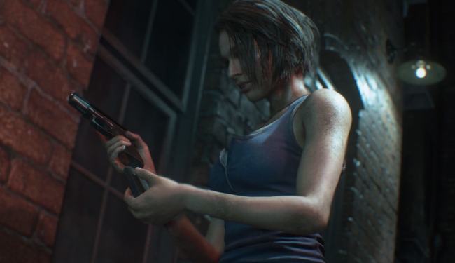 男同动漫索隆 索隆搜索“ゾロサンジ”即可